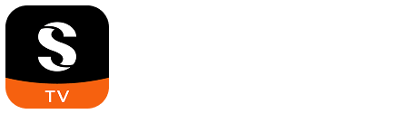 ShortMax Logo