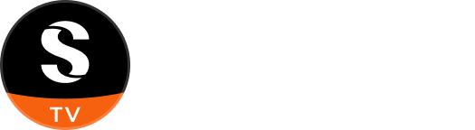 ShortMax Logo
